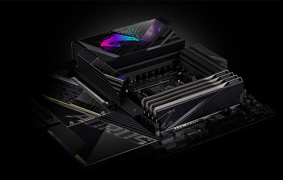 Z590